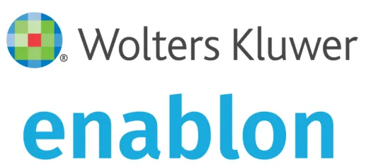 Enablon logo