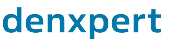 denxpert logo