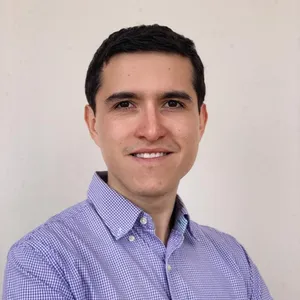 Jose Antonio Barba Gomez