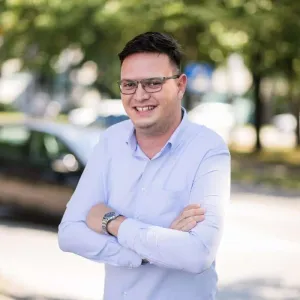Dejan Ivic