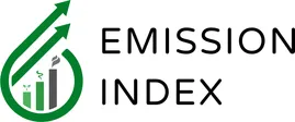 Emission Index