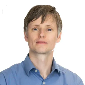 Rob Boyle